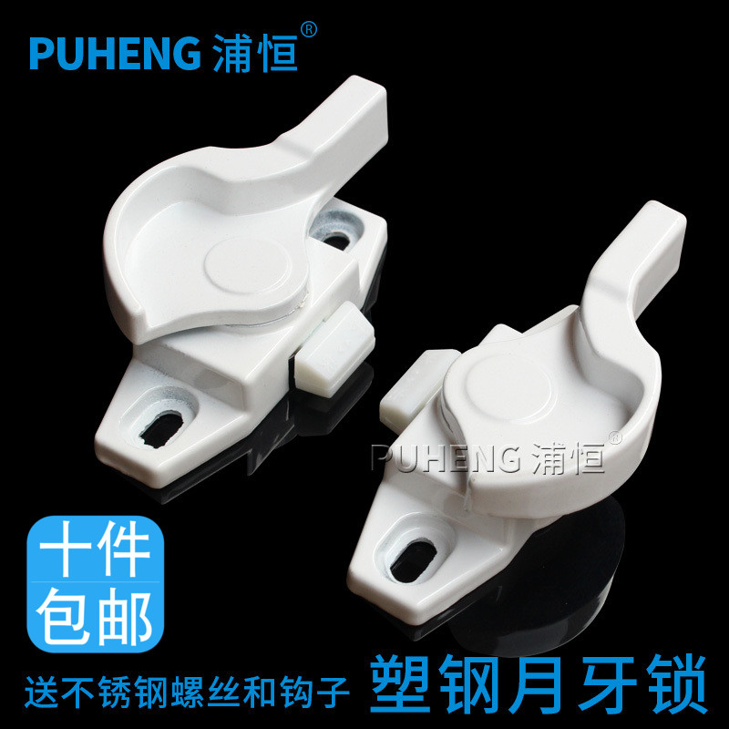 �ֺ��ܸ�������������PH�ܸ�������