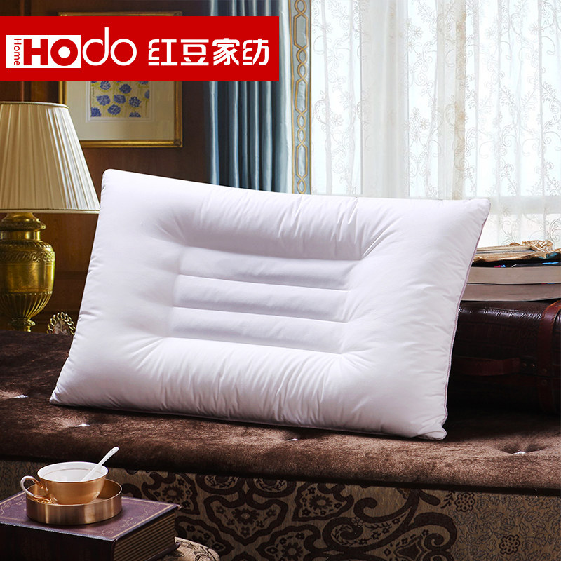 �춹�ҷľ�������оA7Z10501000