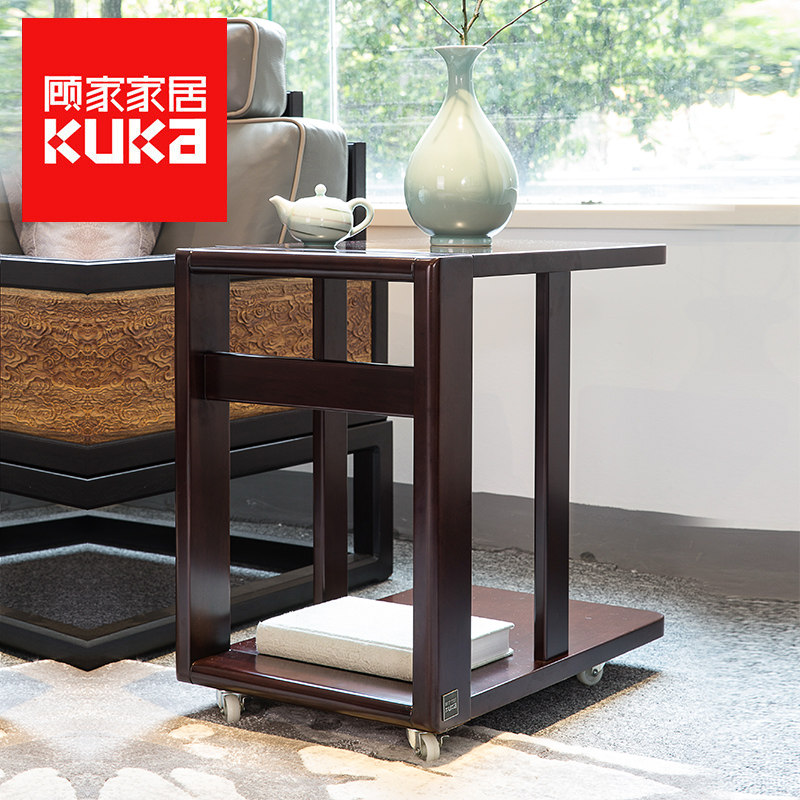 �˼ҼҾӽǼ�1676tb