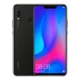 Ngày tóc / tỉnh 793 nhân dân tệ / 6 Huawei / Huawei Huawei nova3i nova sao Yao phiên bản điện thoại chính hãng cửa hàng flagship chính thức chính thức website giá 3 P20 lãi nova4emate20pro - Điện thoại di động