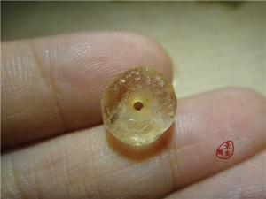 晶 Тысячелетие Gao Crystal Pearl 〓 Вюра