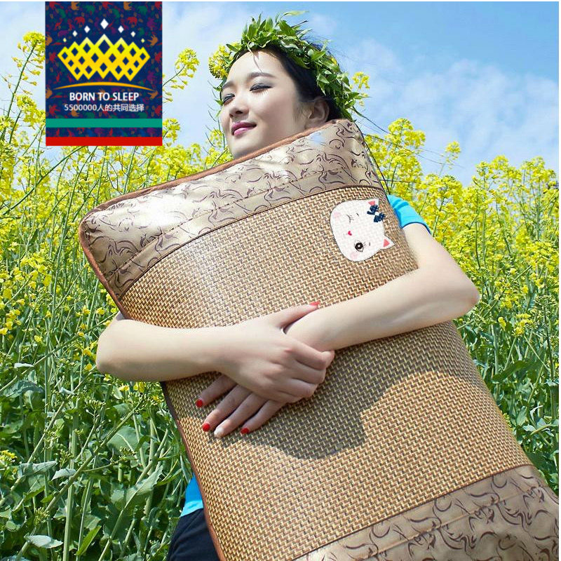 ��粹����ļ���ͨ��ϯ��ͷ��lczt-010