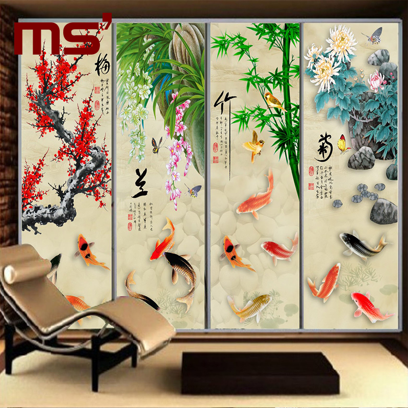 MS��͸��������ĤSHE-XJ-155HB