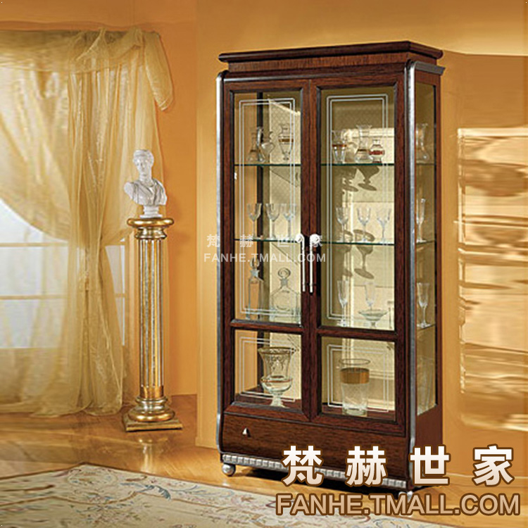 �����ʽ������ƹ�