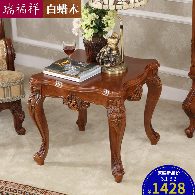 ����ʵľ�Ǽ�Q344