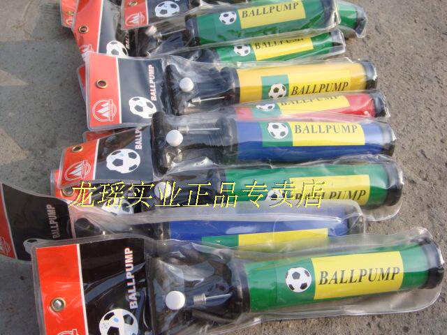 Needle pump Pump pump Hand pump Pump Pump Ball toy ball Pump pump Pump for ball pump pump for ball pump pump for ball pump pump for ball pump pump for ball pump pump for ball pump pump for ball pump pump for ball pump pump for ball pump pump for ball pump