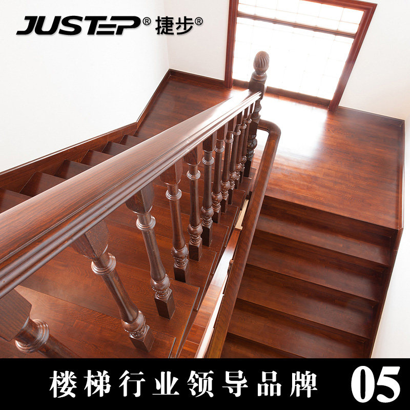 �ݲ�ʵľ��ת��ľ������¥��ʽ�ݻ�