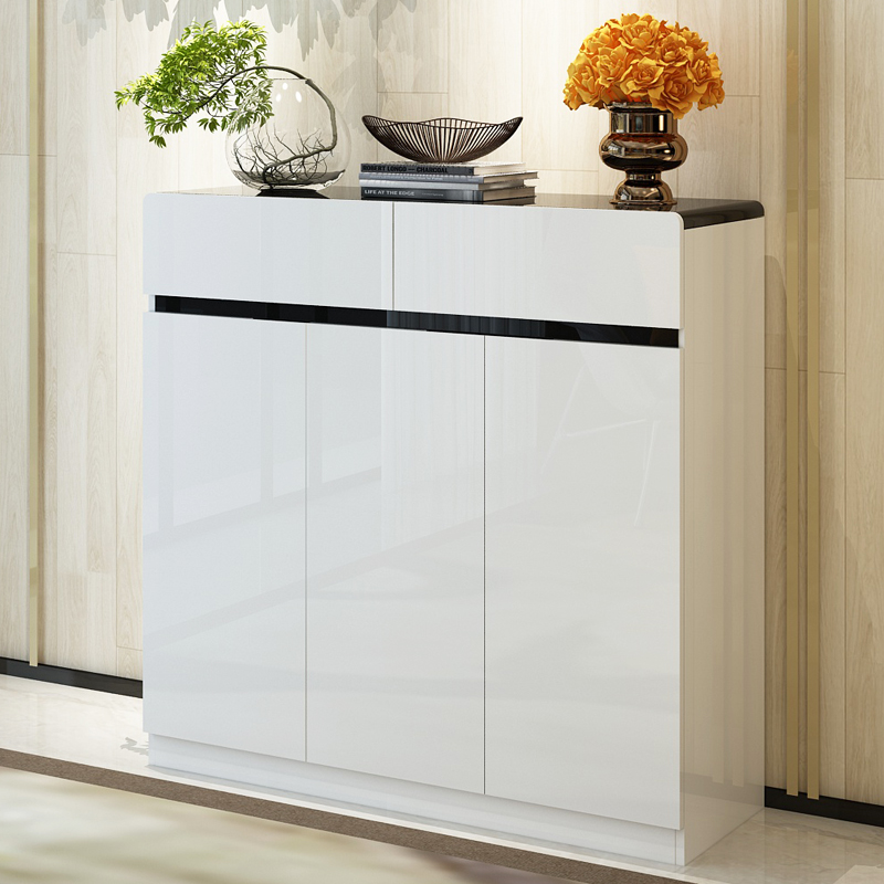 �ְ�ʿ��Լ�ִ�����Ь��209ϵ��