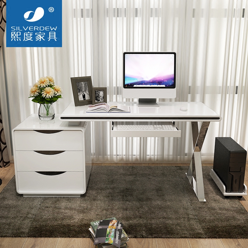 ���ȼҾ��ִ���Լ��������SZ018������