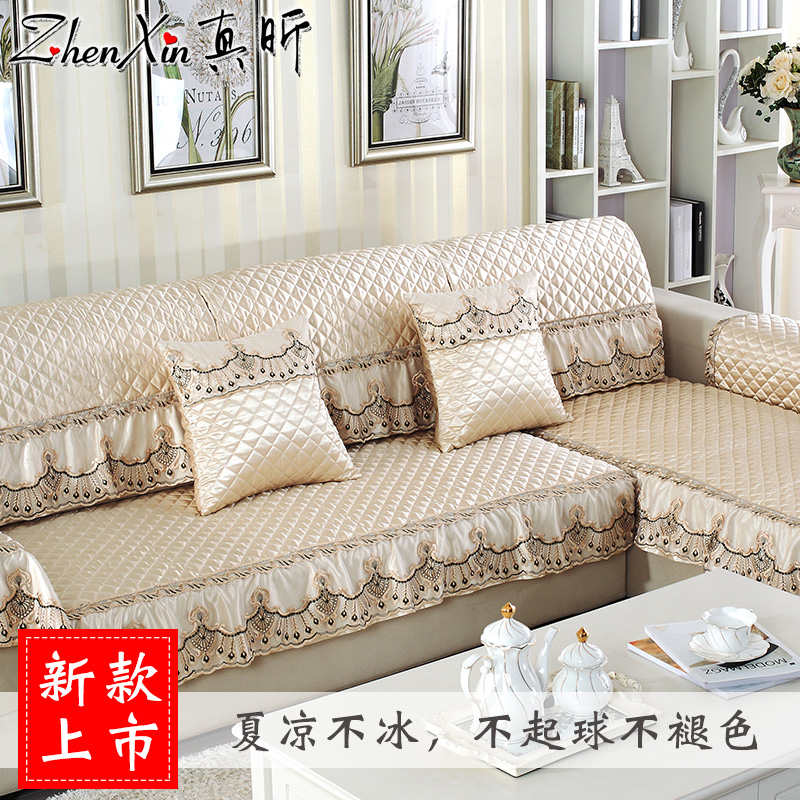 ���ɳ����007