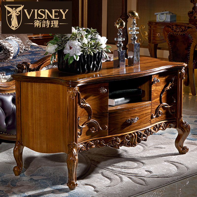 ��ʫ�����ʹ�ϵ�е��ӹ�22237Y5