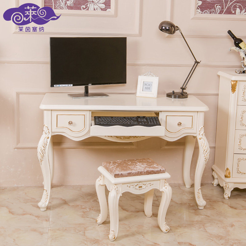 ��������ŷʽ����WHY712