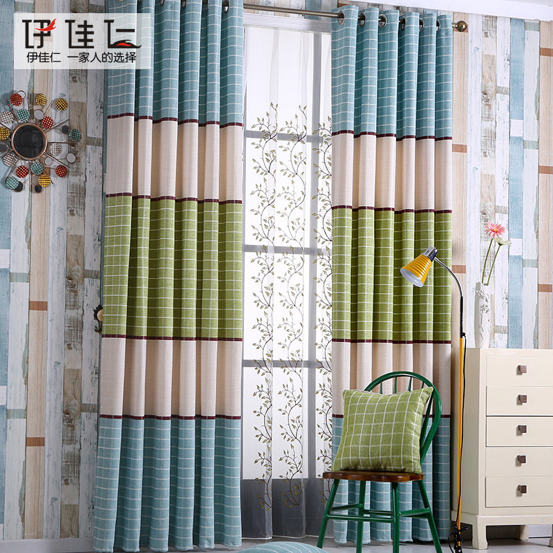 ������ѩ�������