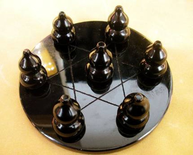 ��Ե�����ʯ��«�ڼ�flqxzhysdp