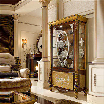 �Ȼ��͢�����ƹ�bq087