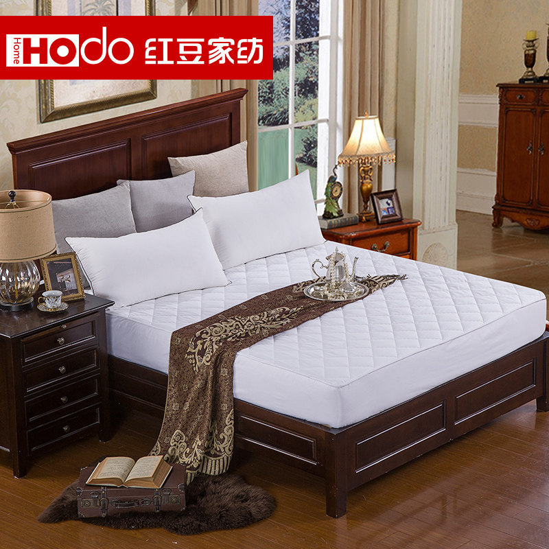 �춹�ҷ�ȫ�޴���A6J101W01