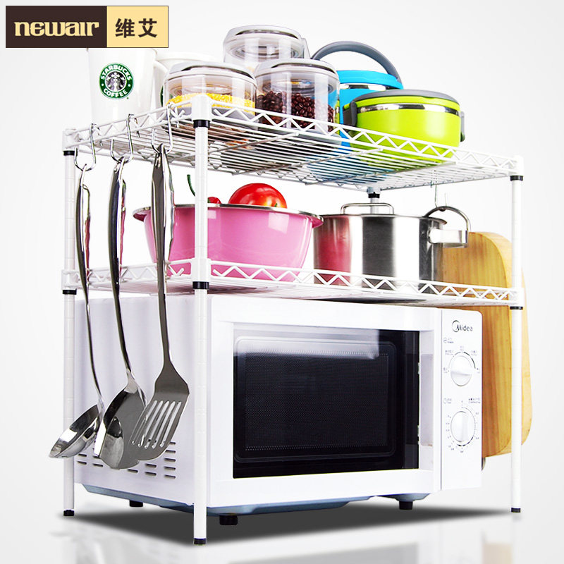 ά������̼��΢��¯��WA-ZW16-TGB