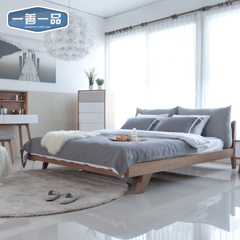 һ��һƷ��Լ���մ�YSYP-3099