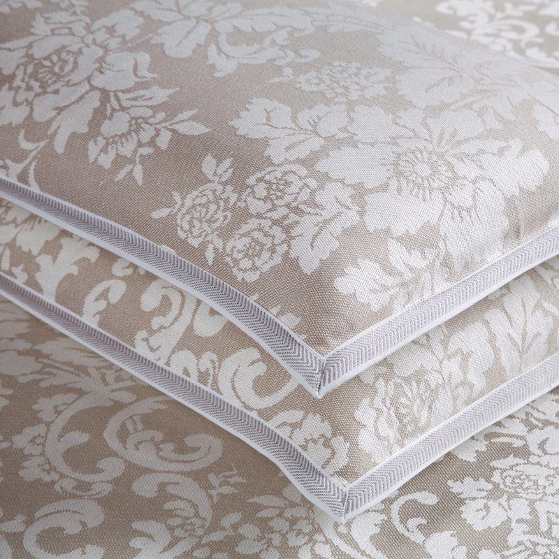 ��������������ͷо56669