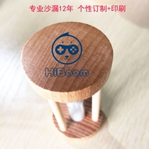 Personality booking log 10 20 30 60 60 90 s 2 3 4 5 7 10 min hourglass restaurant timer