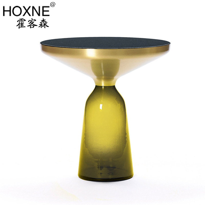 ����ɭ͸�������輸HOXNE-T50