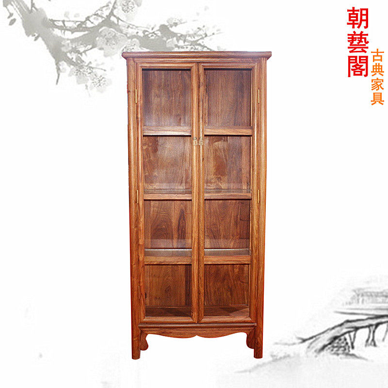 ���ո���ľ����cyg-943