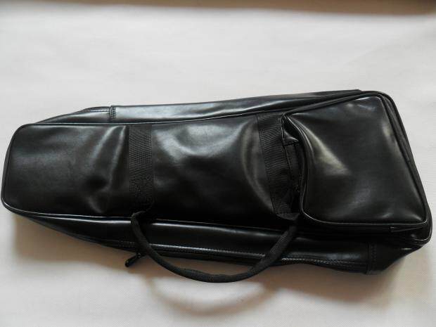 Advanced leather pasta sheng 14 14 17 21 available