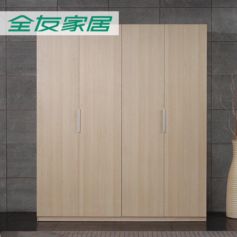 ȫ�ѼҾ���Ȼľ�¹�121601