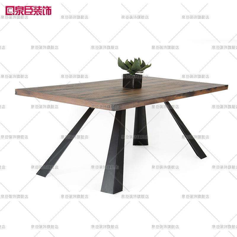 Ȫ��װ������ʵľ�칫��qczs52654558