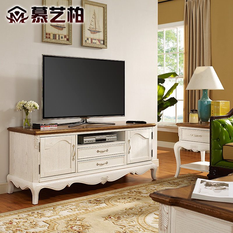 Ľ�հص��к����ӹ�ʵľ�ƹ�m5125