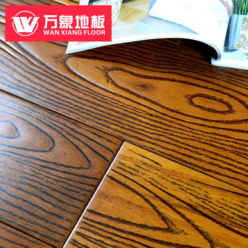 ����ʵľ�ذ�SF201