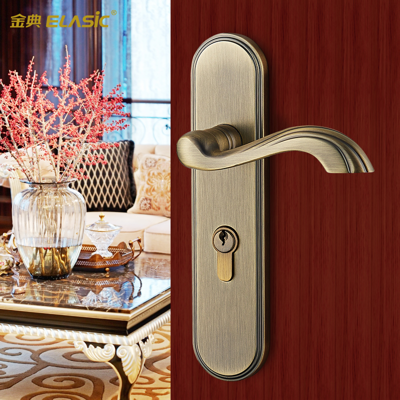 �����������ŷʽ�ߵ�������D8670-ABT