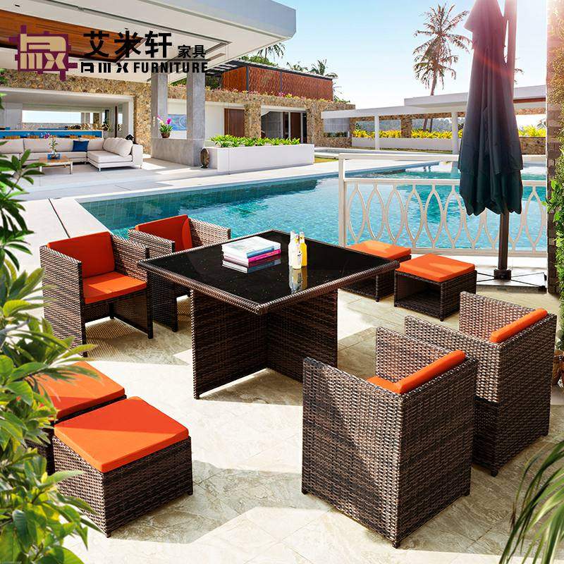 ���������������HYY019