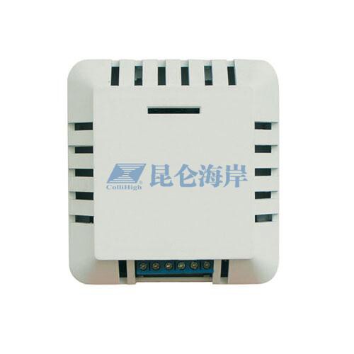 Beijing Kunlun Coast JWB-wall mounted temperature transmitter module