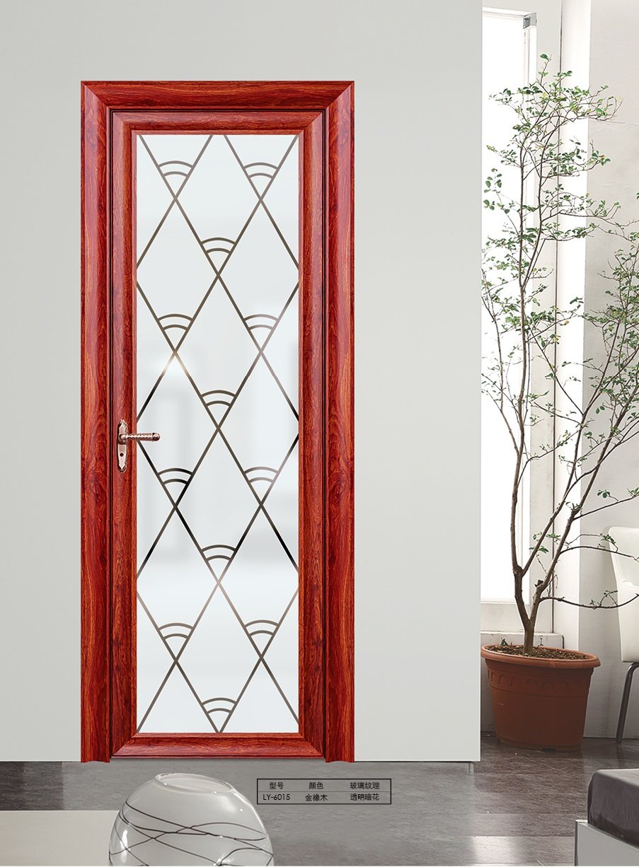 ������ҵ��þ���Ͻ������ƽ����sw710