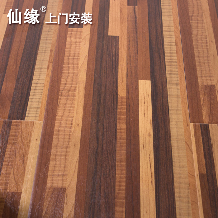 ��ԵX-005ƽ��ƴ��ǿ�����ϵذ�