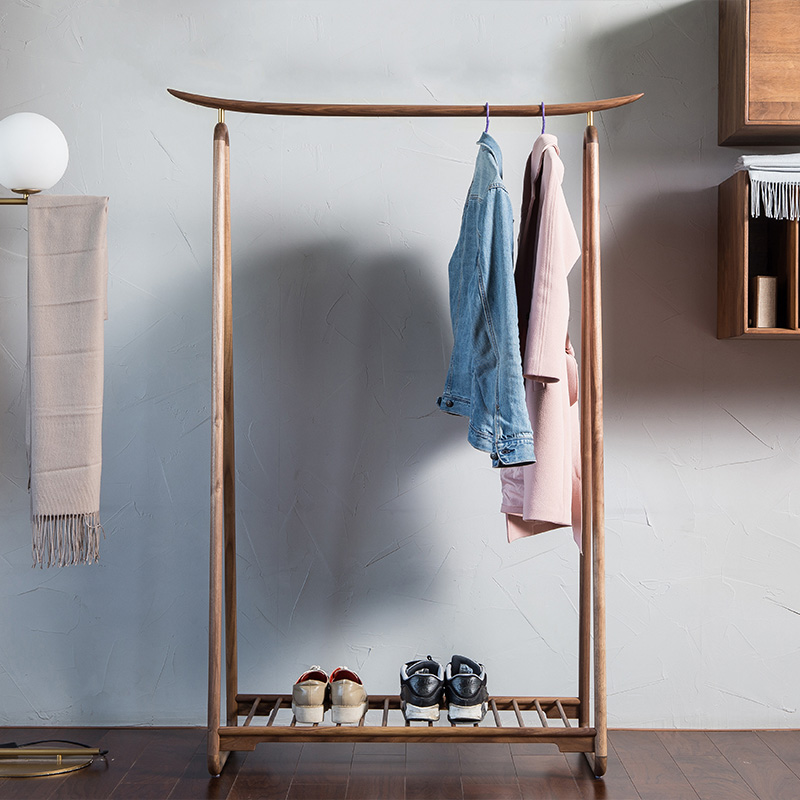 ������ʵľ�ں���ľ��ع��¼� J-21