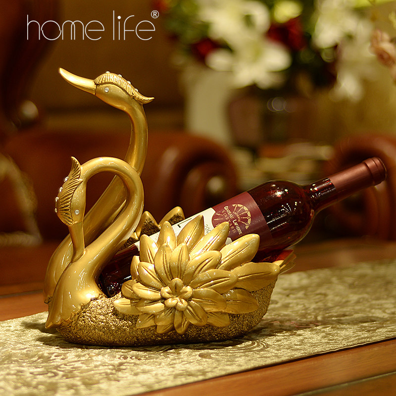 �ձ���ŷ��ʽ���ѾƼ�A1904-5