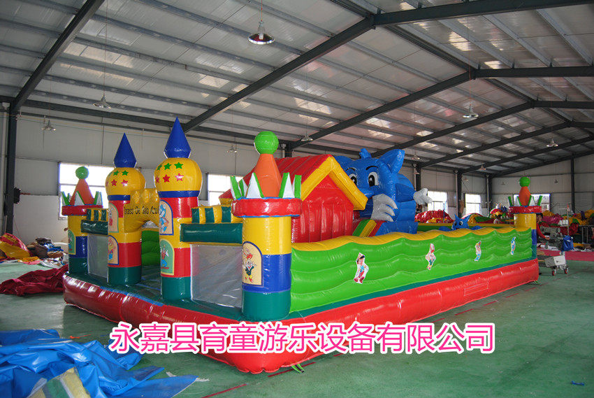 ��ͯ��������Ǳ�