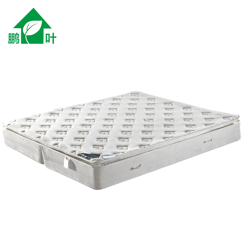 ��Ҷ�Ҿ߶๦�ܴ���YAL-1028