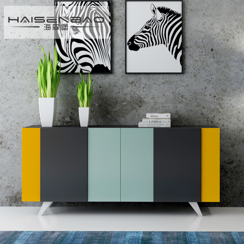 ��ɭ���ִ���Լ��ŷ�ͱ߹�SG-CB001