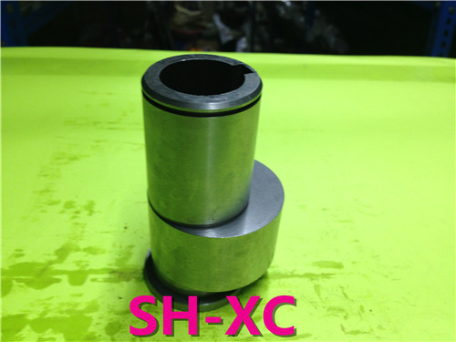 Printing machine accessories North Man-machine accessories 08 Machine accessories 05 Machine accessories BB Machine accessories 30505 Eccentric Sleeves