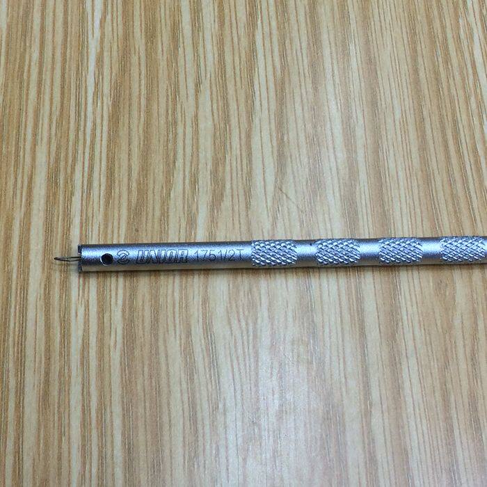 The Unior Bike Wheel Group Tuning Ring Chicography Wheel With Spokes Pen