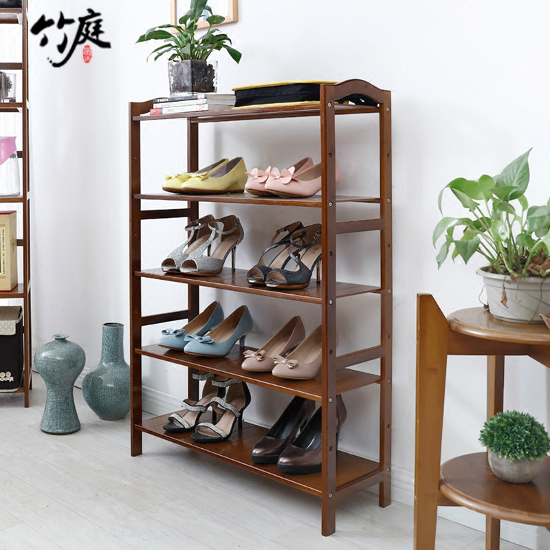 ��ͥ��������ɫ����Ь��ZT-CSPBXJ1122