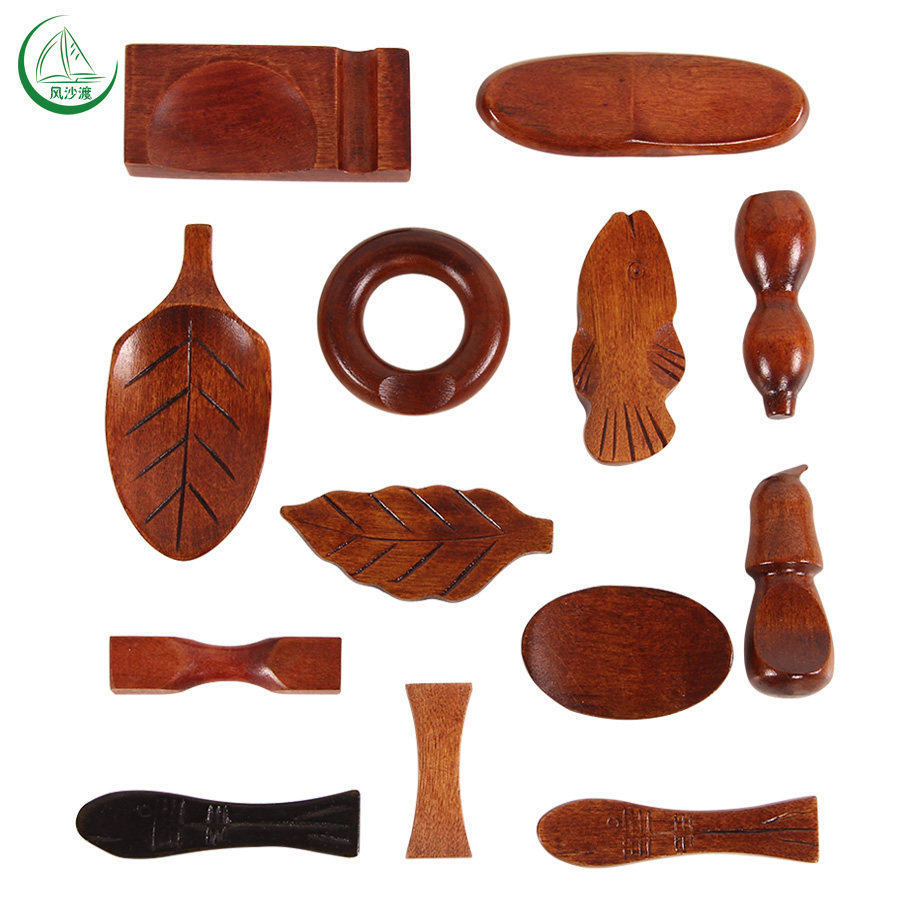 ��ɳ�ɴ�����ÿ��1380