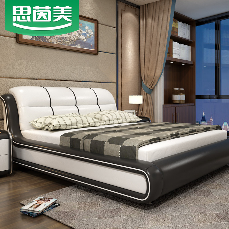 ˼�����ִ���Լ�鴲Ƥ�մ�75-2