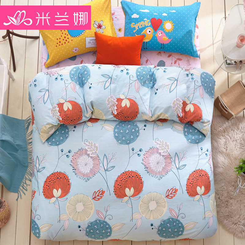 �����ȴ�������MLN0101-3