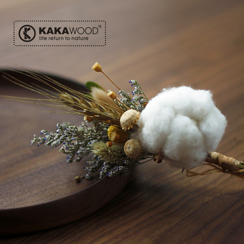 �ؾӱ�ŷ�Ҿ���װֲ��ɹ��ɻ�