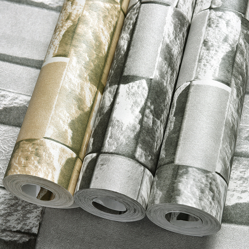 ǧ����3d���帴��ǽֽqmh1601