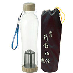 台湾官网直邮进口行动拍档740cc